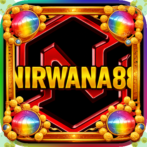 nirwana88 — galeri pratinjau Resmi APK